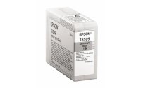 Epson Tinte C13T850900