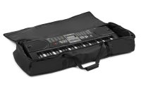 MAX Keyboard Tasche AC138