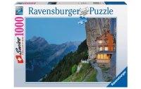 Ravensburger Puzzle Äescher