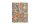 Paperblanks Notizbuch Birnengarten 18 x 23 cm, Liniert