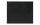 Securit Kreidetafel Silhouette 34.7 x 29.8 cm mit Klett, Schwarz