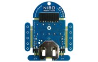 Nicai Systems Bausatz BOB3 Roboter