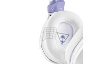 Turtle Beach Headset Recon Spark Lila/Weiss