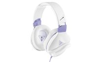 Turtle Beach Headset Recon Spark Lila/Weiss