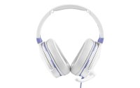 Turtle Beach Headset Recon Spark Lila/Weiss