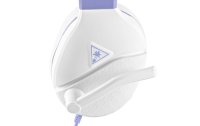 Turtle Beach Headset Recon Spark Lila/Weiss