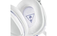 Turtle Beach Headset Recon Spark Lila/Weiss