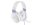 Turtle Beach Headset Recon Spark Lila/Weiss