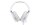 Turtle Beach Headset Recon Spark Lila/Weiss