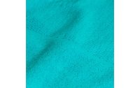 Frottana Waschlappen Pearl 30 x 30 cm, Ozeanblau