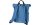 Walker Freizeitrucksack Roll Top 20 - 23 l, Blau