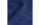 Frottana Handtuch Pearl 50 x 100 cm, Dunkelblau