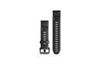 GARMIN Armband Fenix 7S 20 mm QuickFit