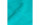 Frottana Handtuch Pearl 50 x 100 cm, Ozeanblau