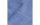 Frottana Handtuch Pearl 50 x 100 cm, Himmelblau