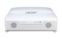 Acer Ultrakurzdistanzprojektor UL5630