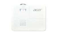 Acer Projektor H6518STi