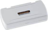 Laserliner Multimeter PocketBox