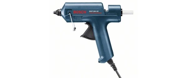 Bosch Professional Heissklebepistole GKP 200 CE