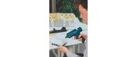 Bosch Professional Heissklebepistole GKP 200 CE