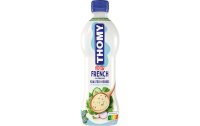 Thomy Salatsauce French mit Kräutern Light 450 ml