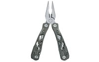 Gerber Multi-Tool Suspension