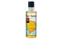 Marabu Fensterfarbe Fun & Fancy 80 ml, Beige