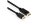 PureLink Kabel PI5100 DisplayPort - HDMI, 1.5 m