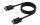 Corsair iCUE LINK Kabel 1x 600 mm
