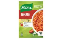 Knorr Risotto Tomato glutenfrei 250 g