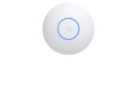 Ubiquiti Access Point UniFi AP SHD AP-AC-SHD