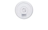 Ubiquiti Access Point UniFi AP SHD AP-AC-SHD