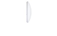 Ubiquiti Access Point UniFi AP SHD AP-AC-SHD