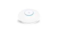 Ubiquiti Access Point UniFi AP SHD AP-AC-SHD