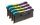 Corsair DDR4-RAM Vengeance RGB PRO SL Black iCUE 3200 MHz 4x 8 GB