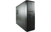 LC-Power PC-Gehäuse 1404MB
