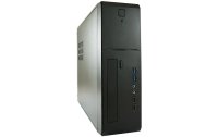 LC-Power PC-Gehäuse 1404MB