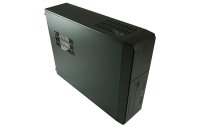 LC-Power PC-Gehäuse 1404MB