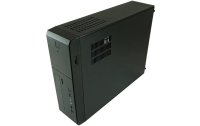 LC-Power PC-Gehäuse 1404MB