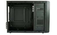 LC-Power PC-Gehäuse 1404MB