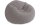 Intex Aufblasbarer Sessel Beanless Bag