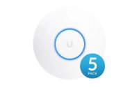 Ubiquiti Access Point UniFi AP-AC-HD-5 5er Set