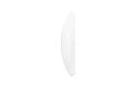 Ubiquiti Access Point UniFi AP-AC-HD-5 5er Set