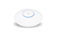 Ubiquiti Access Point UniFi AP-AC-HD-5 5er Set