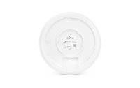 Ubiquiti Access Point UniFi AP-AC-HD-5 5er Set