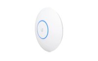 Ubiquiti Access Point UniFi AP-AC-HD-5 5er Set