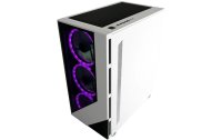 LC-Power PC-Gehäuse Gaming 803W – Lucid_X