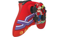 Hori Controller Wireless Horipad Super Mario