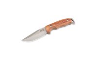 Herbertz Survival Knife