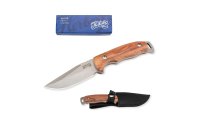 Herbertz Survival Knife